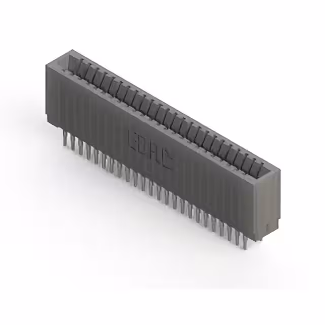 745-048-522-201 EDAC Inc.  Edgeboard Connectors